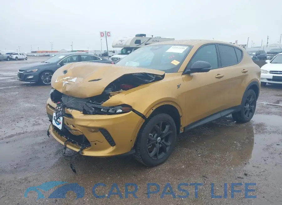 ZACNDFANXR3A37143# 2