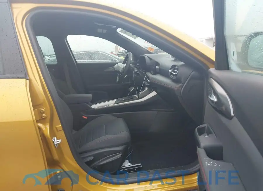 ZACNDFANXR3A37143# 5