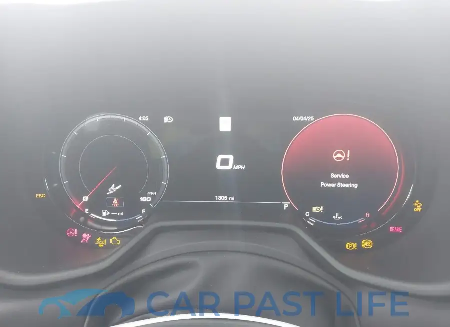 ZACNDFANXR3A37143# 7
