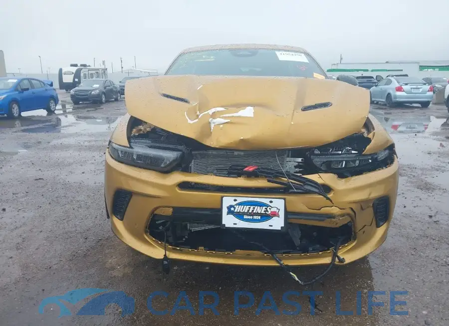 ZACNDFANXR3A37143# 12