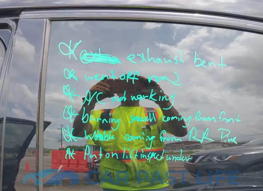 JTHBE1D29G5024112# 18