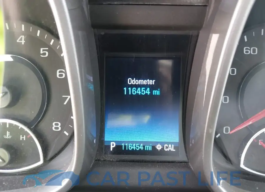 1G11C5SA1GF157907# 7