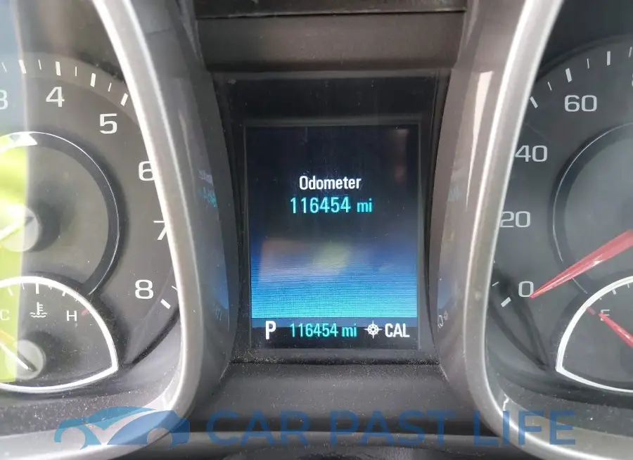 1G11C5SA1GF157907# 16