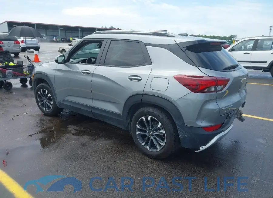 KL79MPSL2PB179424# 3