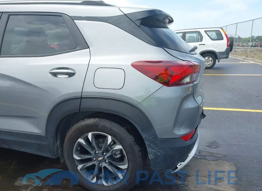 KL79MPSL2PB179424# 18