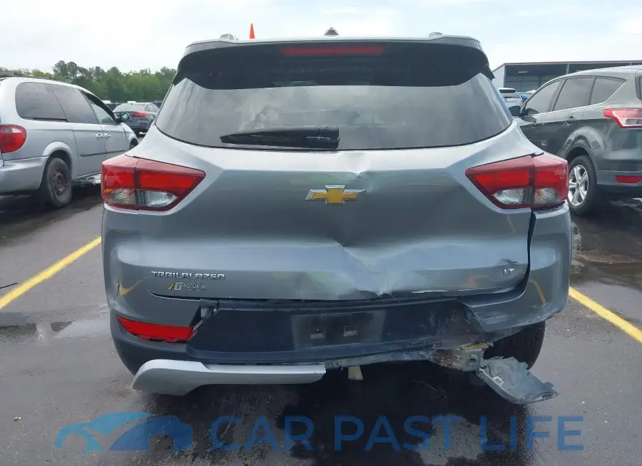 KL79MPSL2PB179424# 6