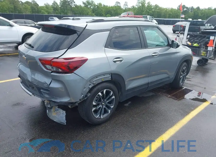 KL79MPSL2PB179424# 4