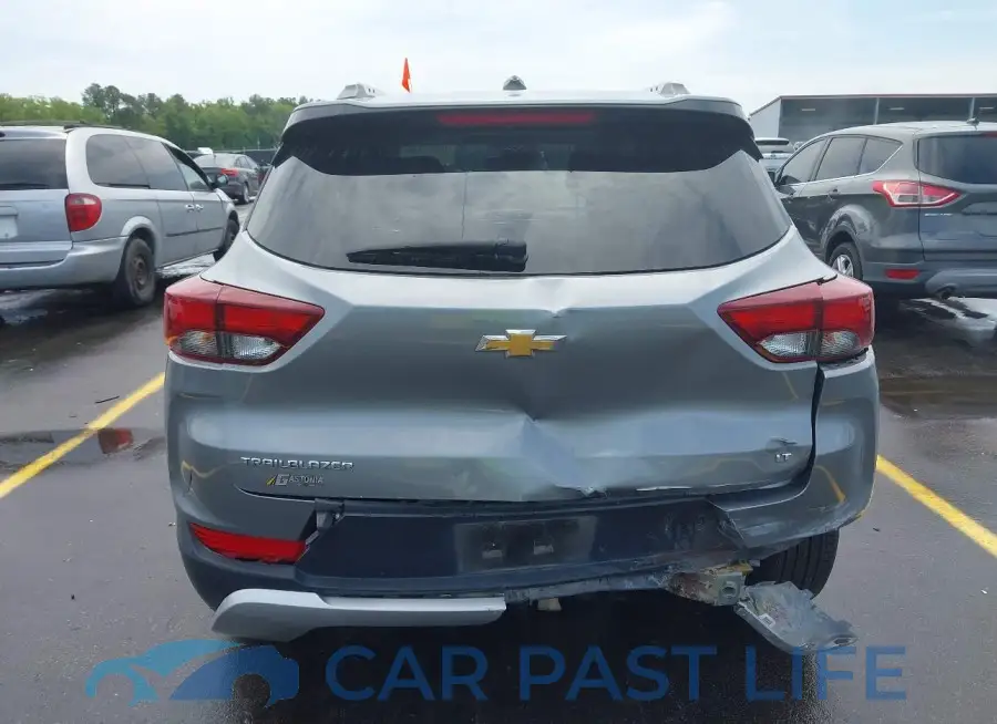KL79MPSL2PB179424# 17