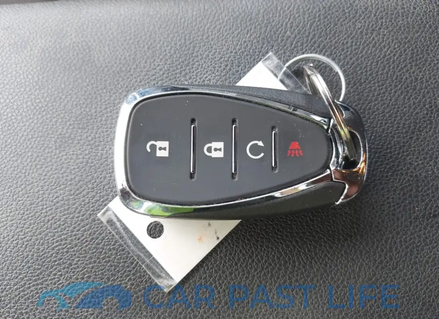 KL79MPSL2PB179424# 11