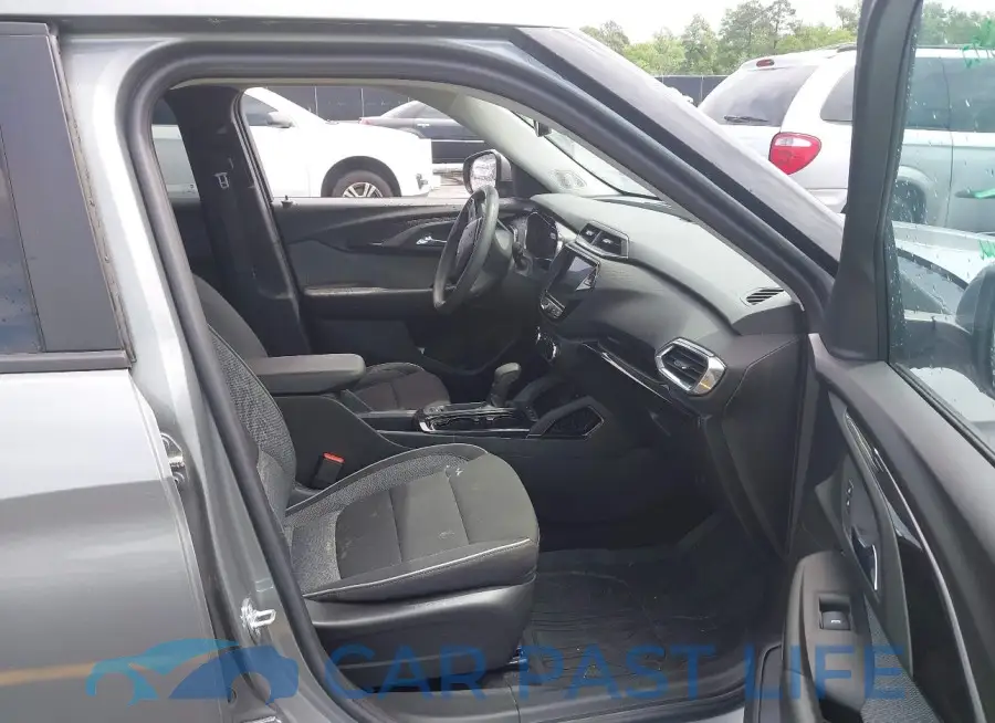 KL79MPSL2PB179424# 5