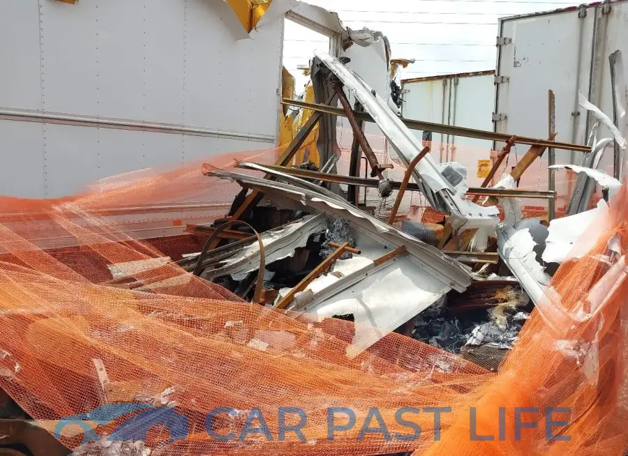 1FC4E4KN5PDD09209# 11