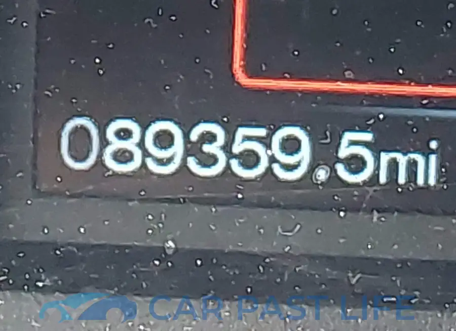 1FTEW1EF8FFC27966# 16