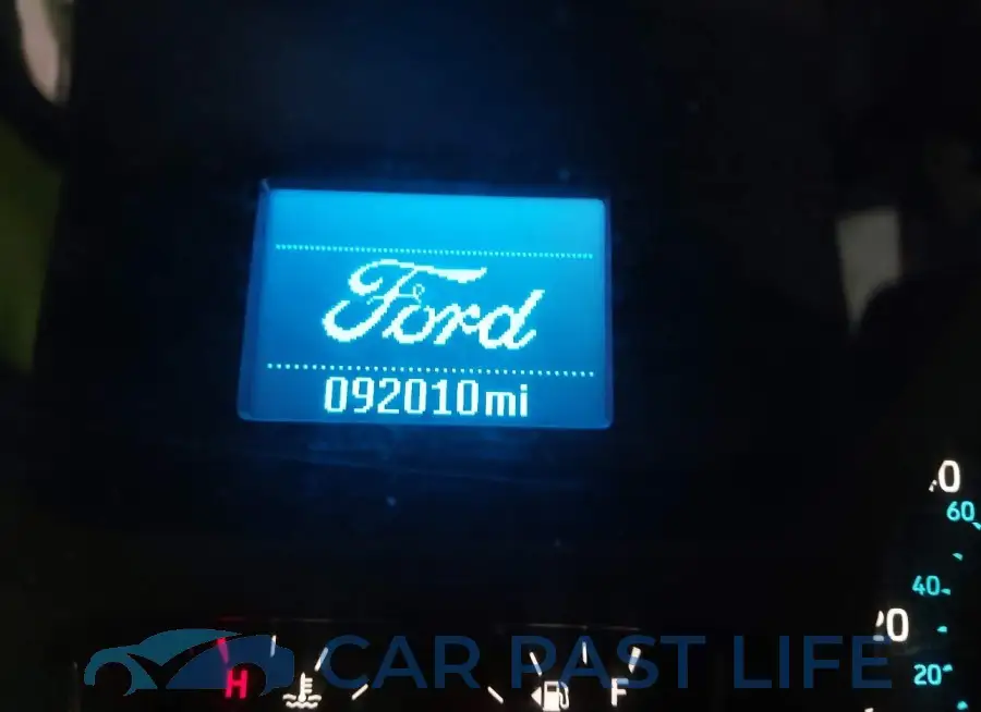 1FTYR1ZM7KKA71062# 15