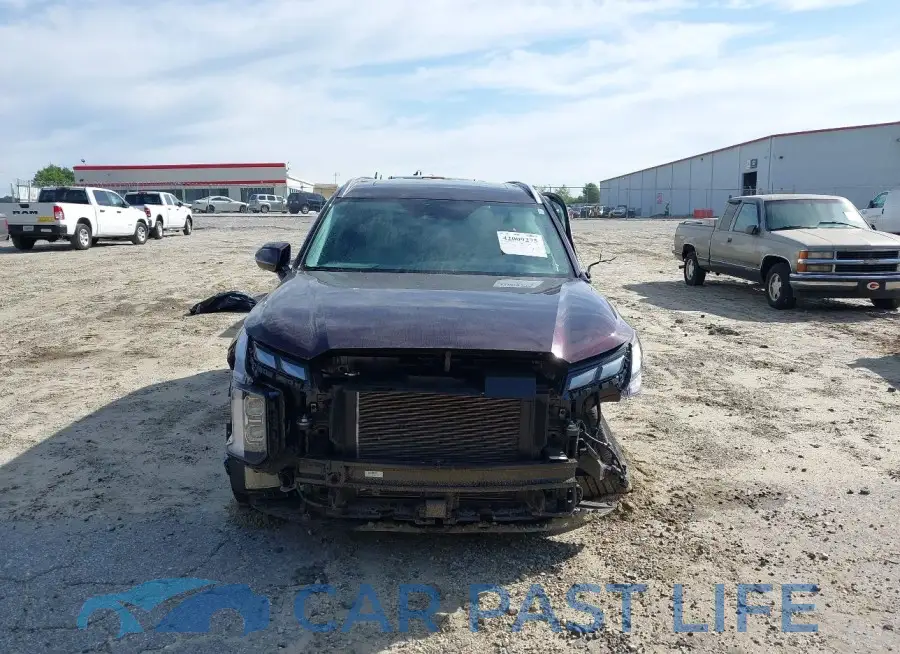KM8R7DGE7PU640491# 13