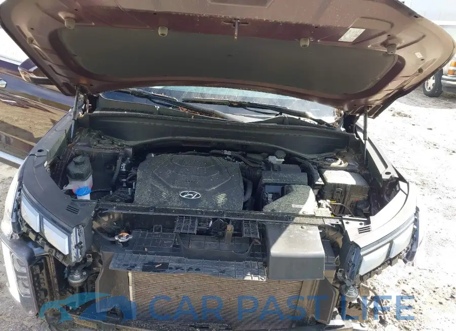 KM8R7DGE7PU640491# 10