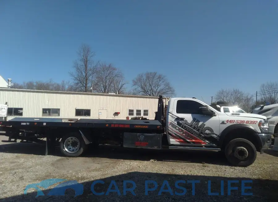 3C7WRMDL4RG173981# 14