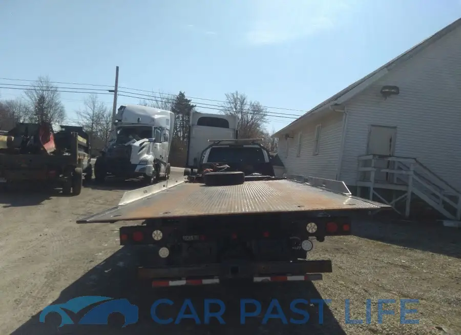 3C7WRMDL4RG173981# 16