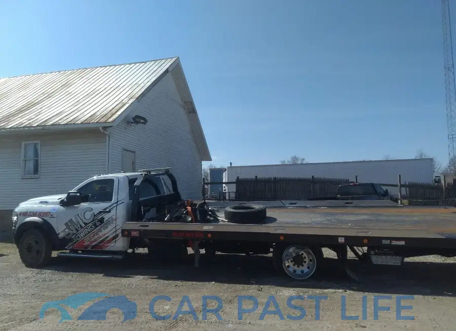 3C7WRMDL4RG173981# 15