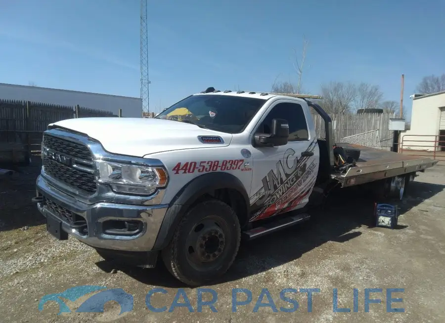 3C7WRMDL4RG173981# 2