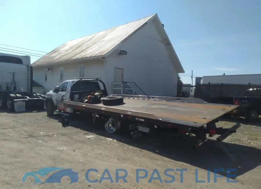 3C7WRMDL4RG173981# 3