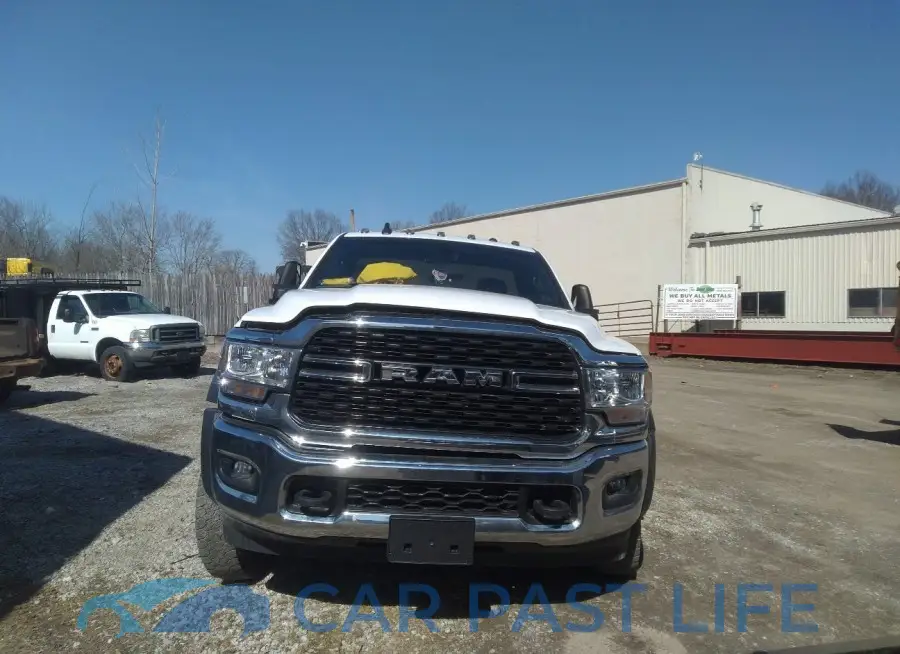 3C7WRMDL4RG173981# 13