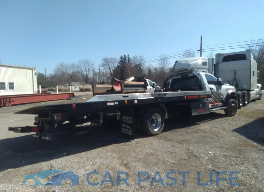 3C7WRMDL4RG173981# 4
