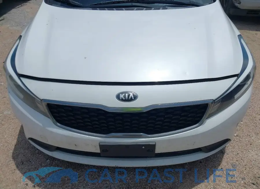 3KPFL4A76HE008045# 6