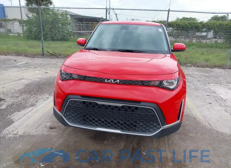 KNDJ23AU4S7248988# 12