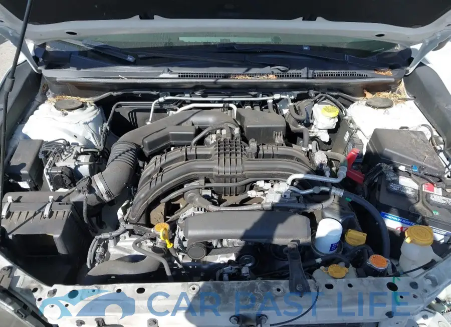 4S3GKAU60J3620280# 10