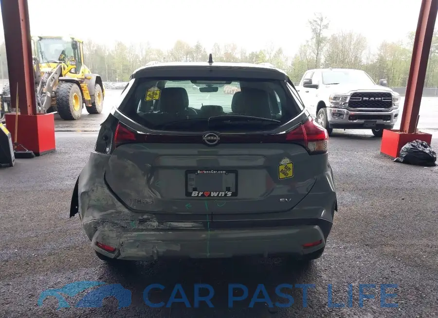 3N1CP5CV7NL477969# 16