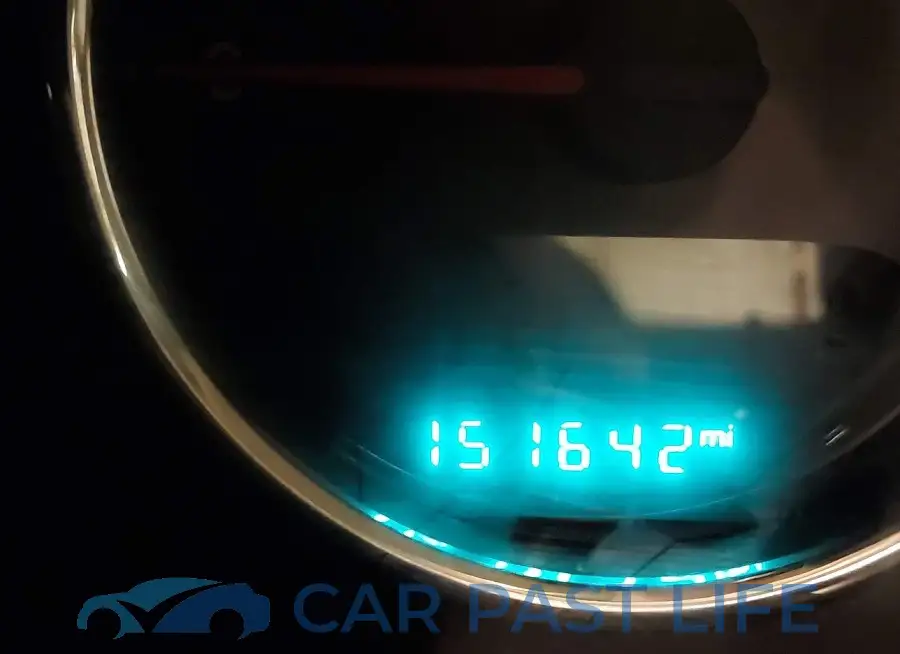1C4BJWEG5FL701087# 15