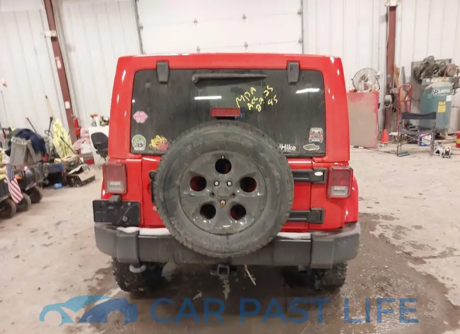 1C4BJWEG5FL701087# 16