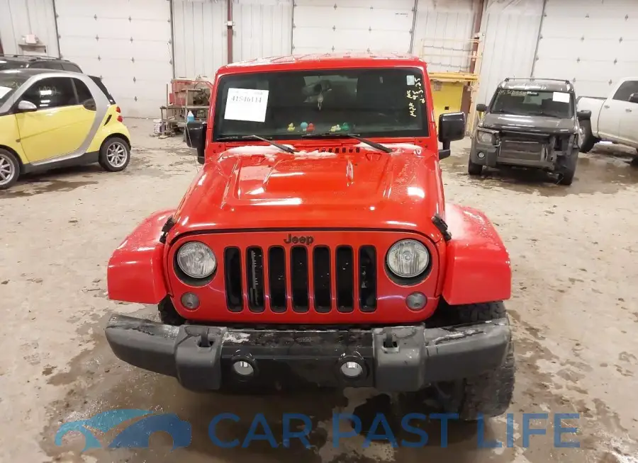 1C4BJWEG5FL701087# 12