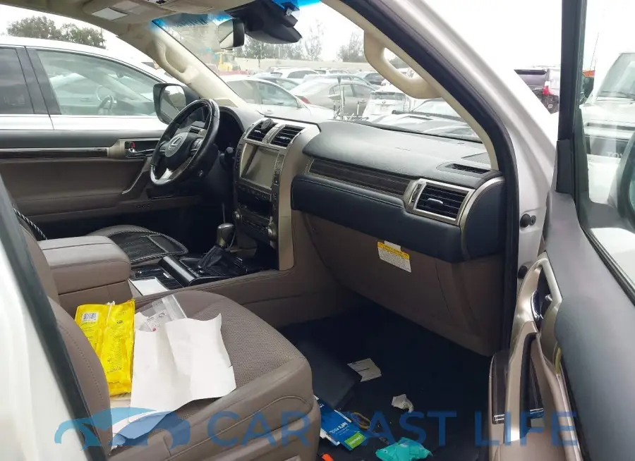 JTJAM7BX4L5255492# 5