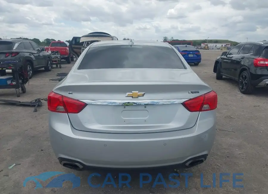 1G1105S35LU112811# 17