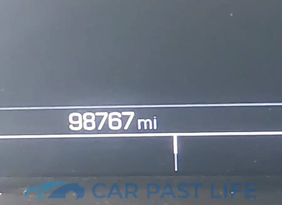 1G1105S35LU112811# 16