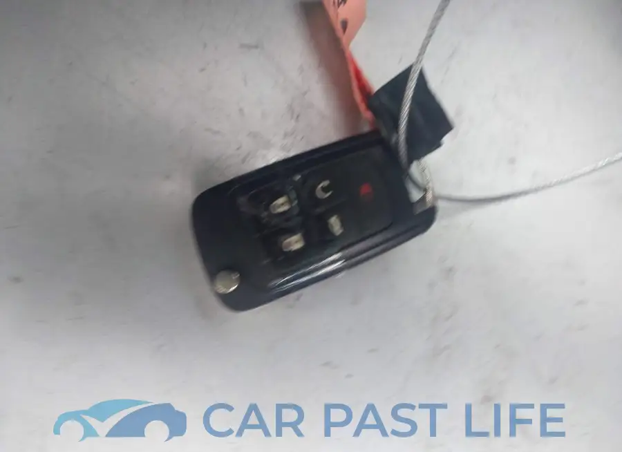 1G1105S35LU112811# 11