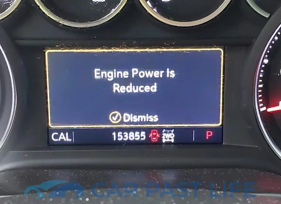 1GCUYDED6LZ204024# 15