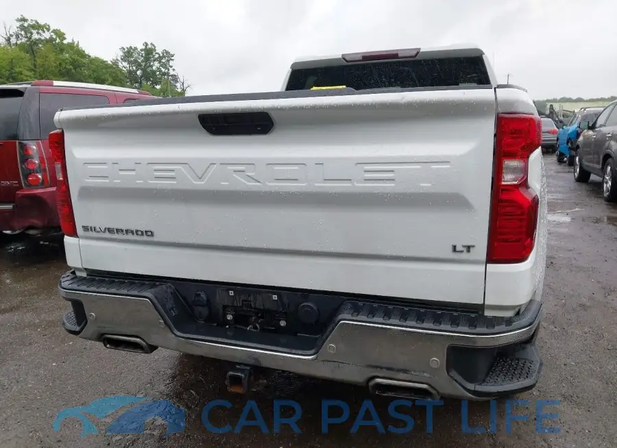 1GCUYDED6LZ204024# 16