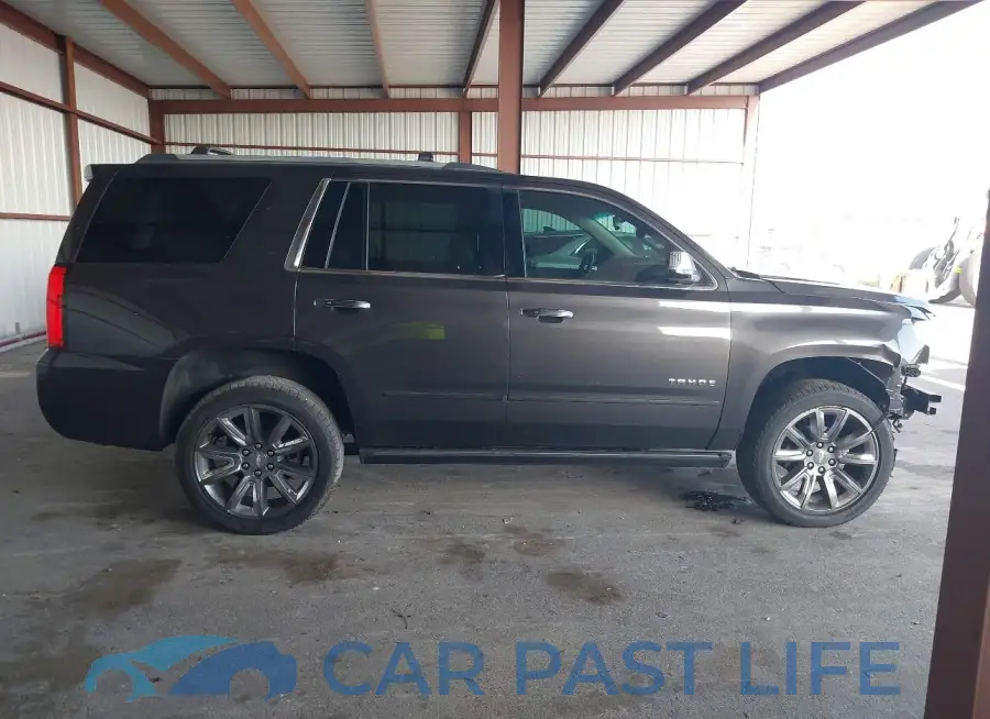 1GNSCCKC8HR346112# 13