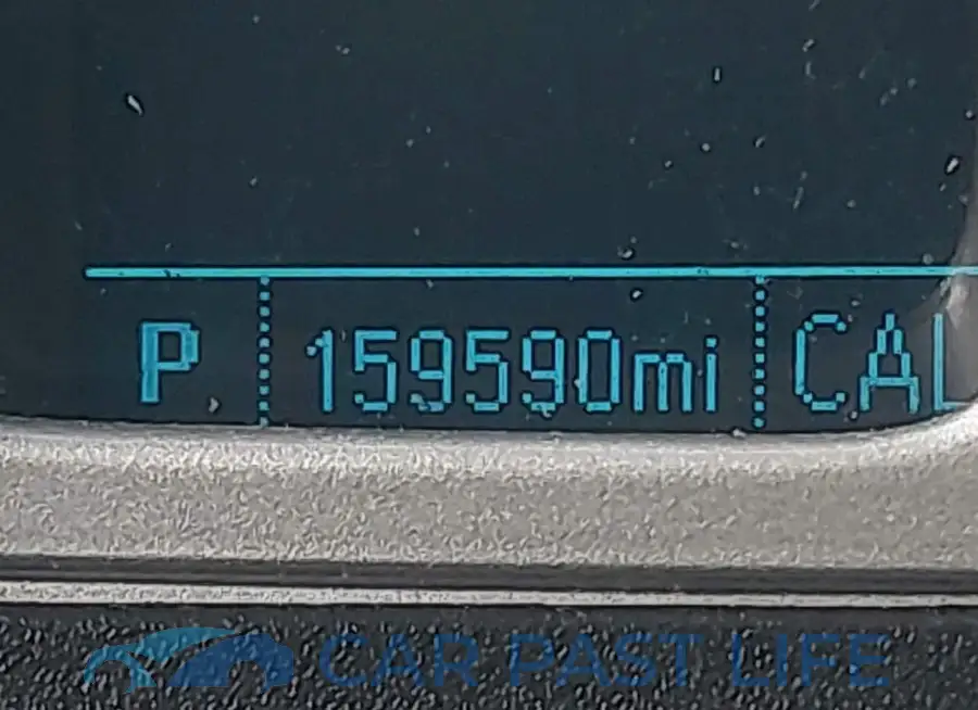 2G1FD1E36F9223674# 16
