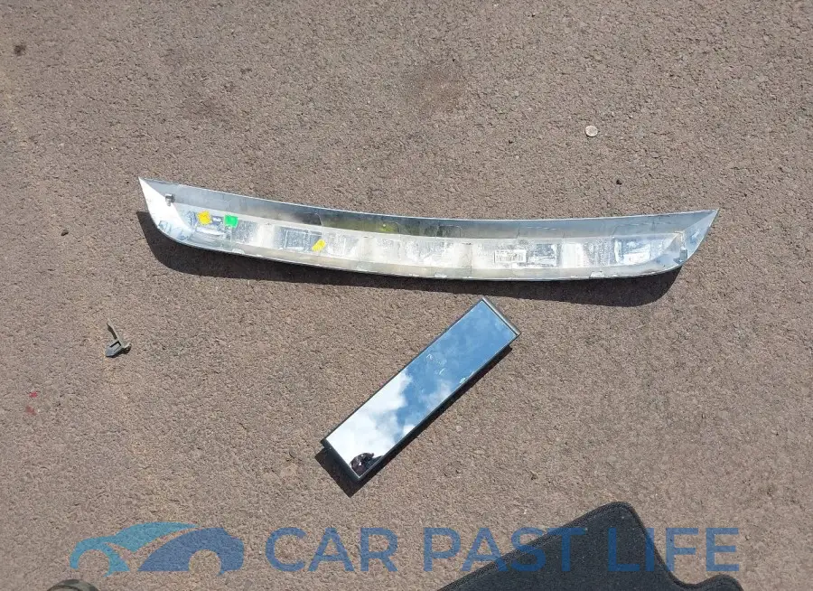 KL8CD6SA5LC418897# 11