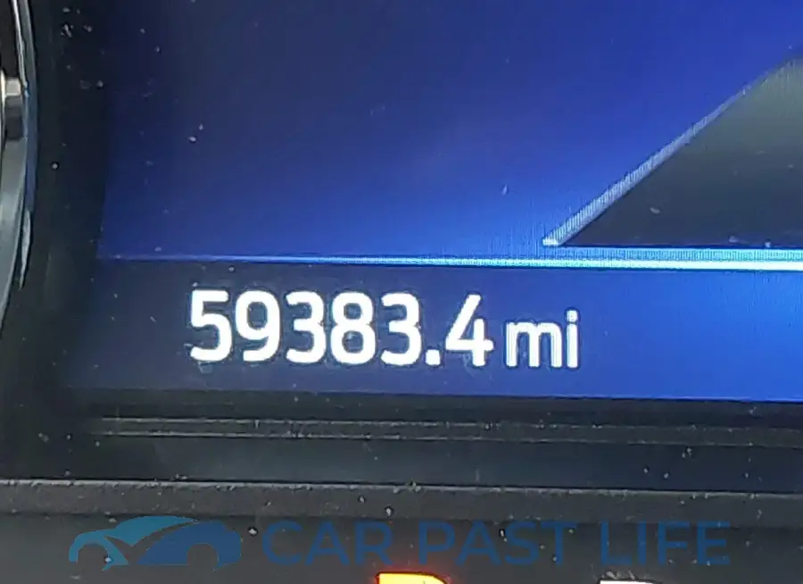 1FMSK7DH2NGB99767# 7