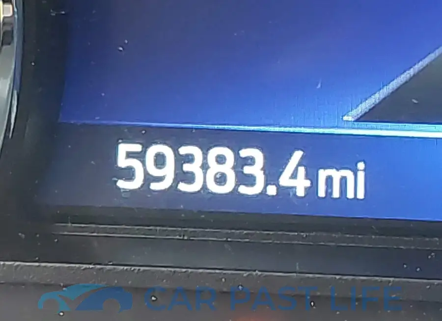 1FMSK7DH2NGB99767# 15