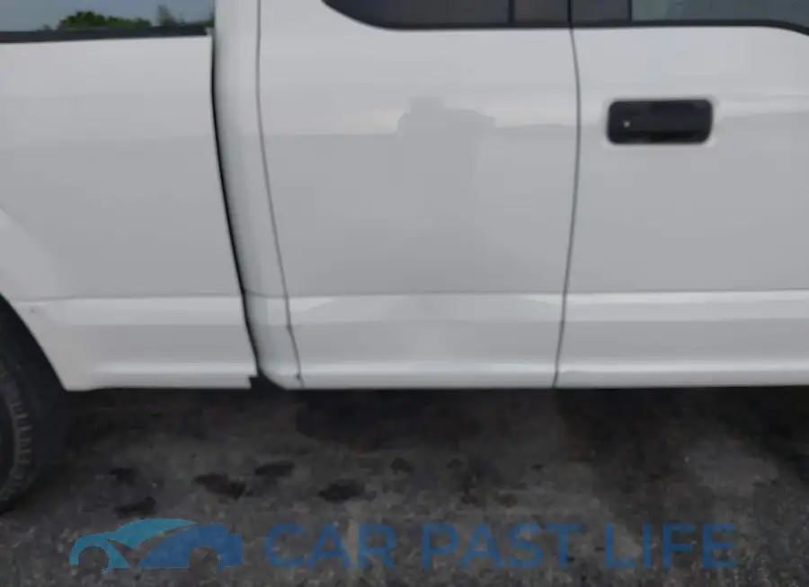 1FTEX1CP7FFB56879# 17
