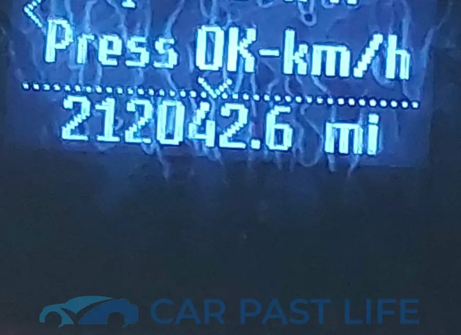 1FTEX1CP7FFB56879# 15