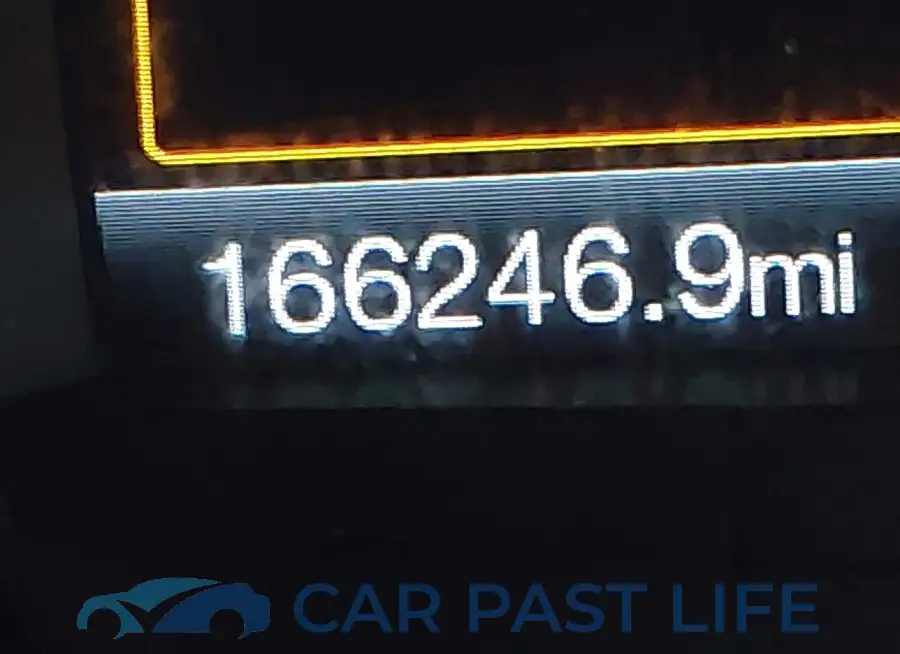 3FA6P0K90GR308707# 15