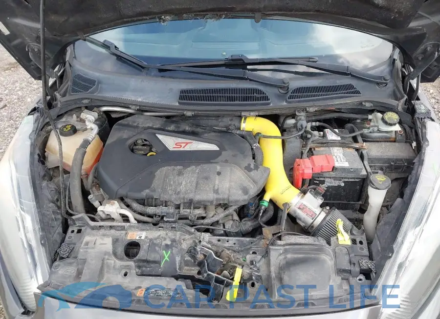 3FADP4GX2GM140958# 10
