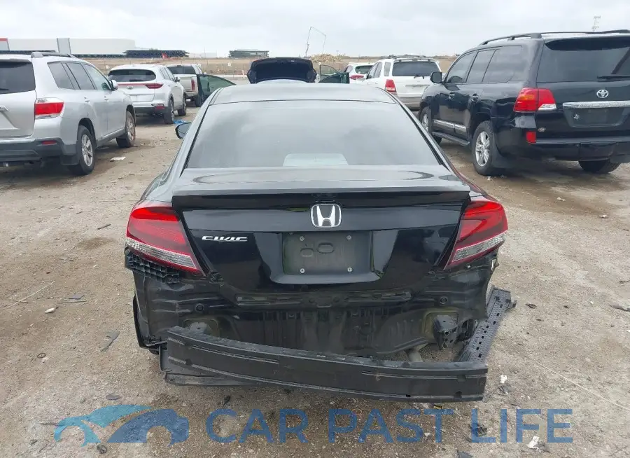 2HGFG3B55FH523827# 17
