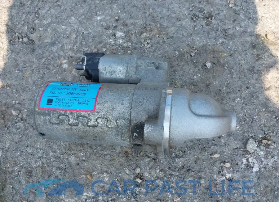 5NPE24AF3FH152506# 12